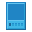 Evolving Scaling Health Card
