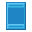Sour Orange Card