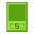Scaling Health Card