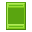 Soul Ichor Card