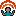 Card icon