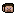 Card icon