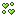 Card icon