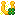 Card icon