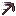 Card icon