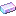 Card icon