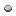 Card icon