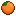 Card icon