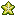 Card icon