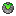 Card icon