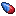 Card icon