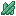 Card icon