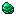 Card icon