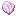 Card icon