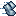 Card icon
