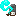 Card icon