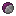 Card icon