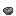 Card icon