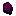 Card icon