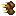 Card icon