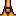 Card icon