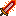 Card icon