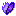 Card icon