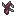 Card icon