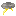 Card icon