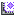 Card icon