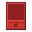 Scaling Attack Damage Card