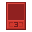 Scaling Armor Card