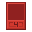 Scaling Attack Damage Card