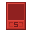 Attack Damage Card