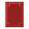 Regeneration Totem Card