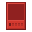 Evolving Scaling Attack Damage Card