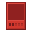 Evolving Scaling Armor Card
