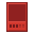 Evolving Scaling Health Card