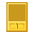 Mana Card
