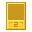 Movement Speed Card