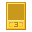 Scaling Armor Card