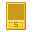 Resistance Card
