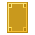 Fireball Card