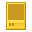 Evolving Scaling Armor Card