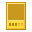 Evolving Lucky Hit Chance Card