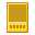 Evolving Lucky Hit Chance Card