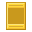 Gem Box Card