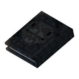 Haunted_grimoire Offhand