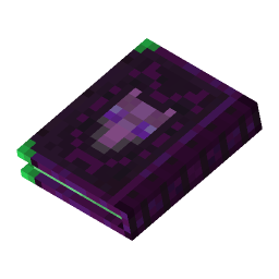 Wolds_tome Offhand