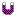 Magnet_error Belt
